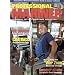 Professional Mariner