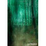 Human Blend: 1by Lori Pescatore