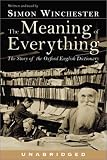 The Meaning of Everything