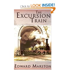 The Excursion Train