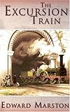 The excursion train