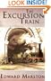 The Excursion Train
