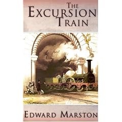 The Excursion Train
