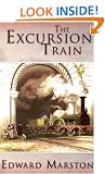 The Excursion Train