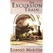 The Excursion Train