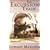 The Excursion Train