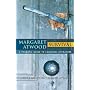 Survival: A Thematic Guide to Canadian Literature