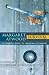 Survival: A Thematic Guide to Canadian Literature