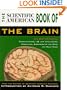 Scientific American Book of the Brain