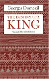 The Destiny of a King (Midway Reprint Series)