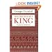 The Destiny of a King (Midway Reprint Series)