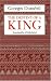 Book The Destiny of a King (Midway Reprint Series)