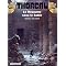 Thorgal (Tomes 26 � 31)