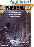 Thorgal, tome 26 : Le Royaume sous le...