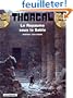 Thorgal, tome 26 : Le Royaume sous le Sable