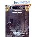 Thorgal, tome 26 : Le Royaume sous le Sable