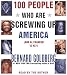 100 People Who Are Screwing Up America CD: (and Al Franken Is #37)