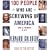 100 People Who Are Screwing Up America CD: (and Al Franken Is #37)