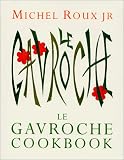 Le Gavroche Cookbook *Sterling Edition*