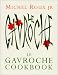 Book Le Gavroche Cookbook