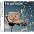 the generous (初回限定盤)
