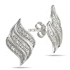 Womens Jewelry,Szul.com