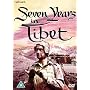 Seven Years In Tibet