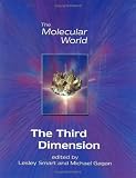 The Third Dimension