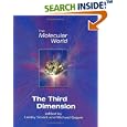 The Third Dimension by L.E. Smart and J.M.F. Gagan