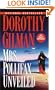 Mrs. Pollifax Unveiled (Mrs. Pollifax Mysteries)