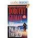 Mrs. Pollifax Unveiled (Mrs. Pollifax Mysteries)