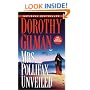 Mrs. Pollifax Unveiled (Mrs. Pollifax Mysteries)
