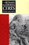 The Roman Goddess Ceres