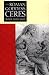 The Roman Goddess Ceres