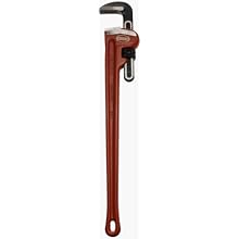 Ridgid 31040 48-Inch Pipe Wrench
