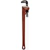 Ridgid 31035 36-Inch Pipe Wrench