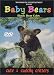 Click here to Compare Prices of Cute & Cuddly Critters: Baby Bears [2000] (REGION 1) (NTSC)