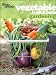 Better Homes & Gardens Vegetable, Fruit & Herb Gardening