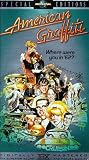  : American Graffiti (25th Anniversary Edition)