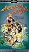 VHS : American Graffiti (25th Anniversary Edition)
