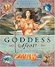 Goddess Afoot!: Practicing Magic with Celtic & Norse Goddesses