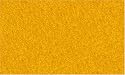 G&uuml;termann / KnorrPrandell 3105059 - Rocailles 2,5mm transparent gelb, 17 g/Dose
