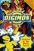 Digimon Digital Monsters: Invasion of the Black Gears!: Invasion of the Black Gears! Bk.2 (Digital Digimon Monsters)