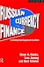 Book Russian Currency and Finance: A Currency Board Approach to Reform