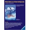 Mary E. Pearson 'Unterbrich mich nicht, Gott'