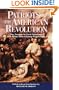 Patriots of the American Revolution