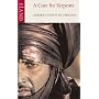 Cure for Serpents