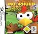 Moorhuhn DS