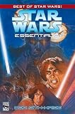 Star Wars Essentials 10: Der Sith-Krieg: BD 10