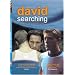 David Searching